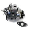 SIDAT 47.386 CHRA Cartridge, charger